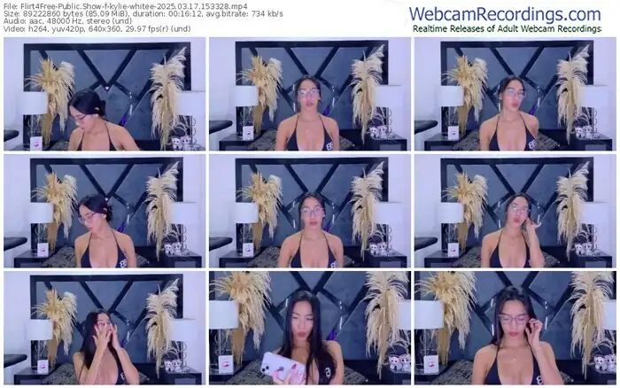 2025/03/17/flirt4free-kylie-whitee-15-33-28