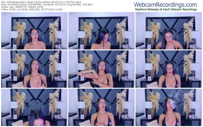 2025/03/17/flirt4free-kylie-whitee-16-27-51