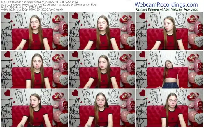 2025/03/17/flirt4free-lara-cher-05-57-55