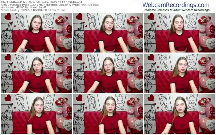 2025/03/17/flirt4free-lara-cher-06-31-46