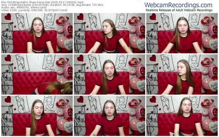 2025/03/17/flirt4free-lara-cher-06-50-41