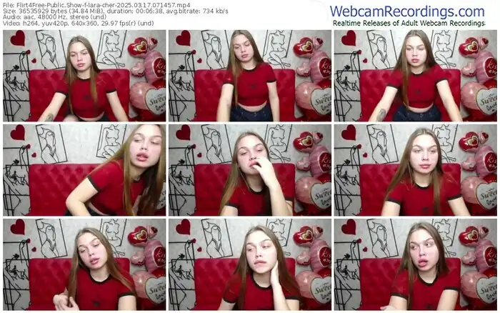2025/03/17/flirt4free-lara-cher-07-14-57