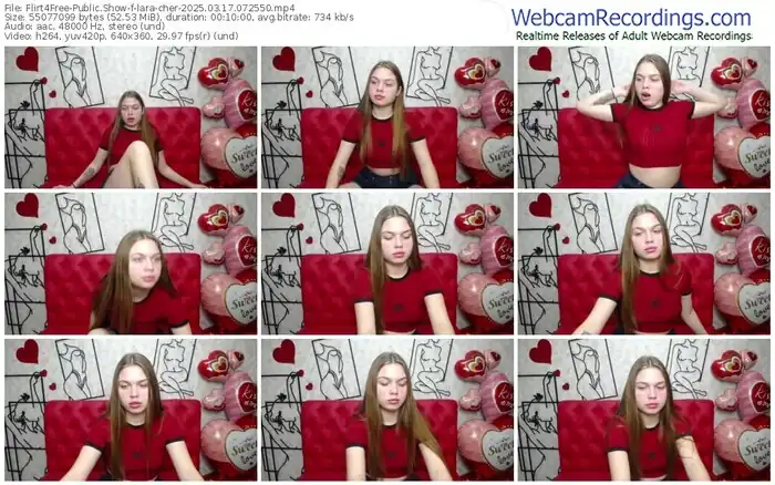 2025/03/17/flirt4free-lara-cher-07-25-50