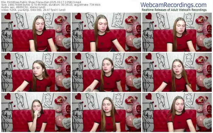 2025/03/17/flirt4free-lara-cher-10-58-13