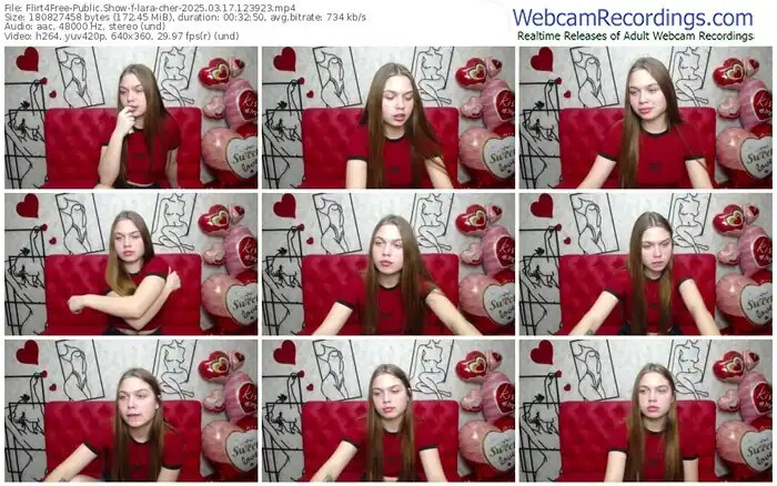 2025/03/17/flirt4free-lara-cher-12-39-23