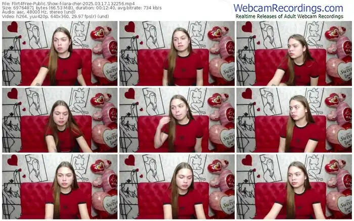2025/03/17/flirt4free-lara-cher-13-22-56