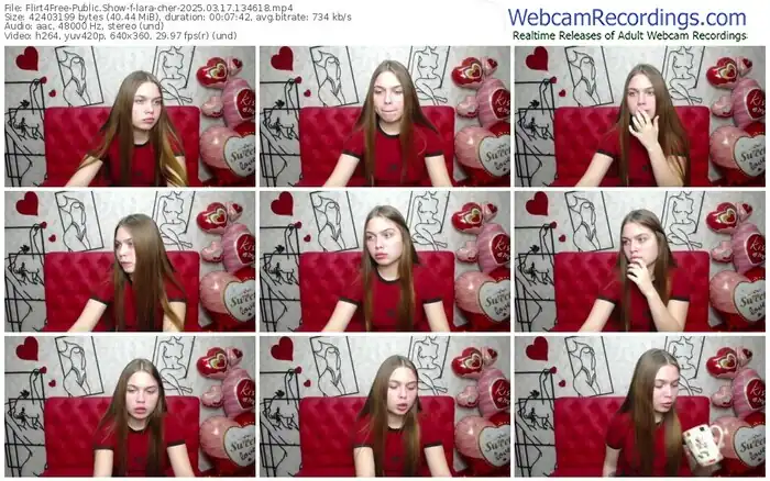 2025/03/17/flirt4free-lara-cher-13-46-18
