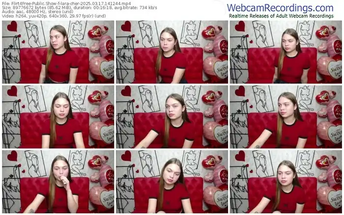 2025/03/17/flirt4free-lara-cher-14-12-44