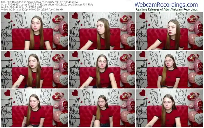2025/03/17/flirt4free-lara-cher-16-00-46