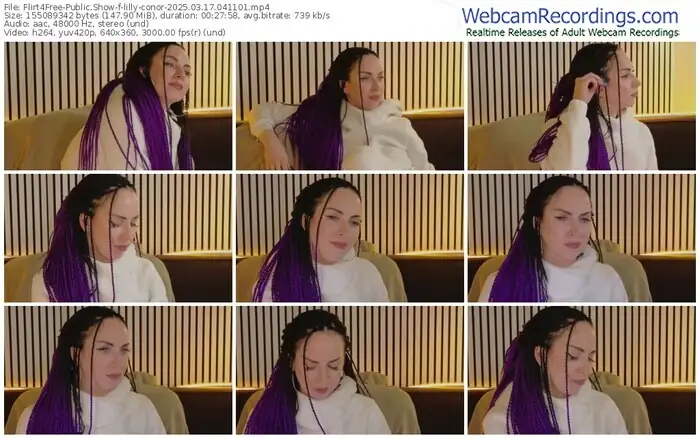 2025/03/17/flirt4free-lilly-conor-04-11-01