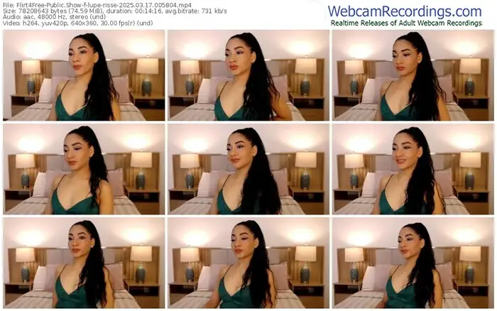 2025/03/17/flirt4free-lupe-risse-00-58-04