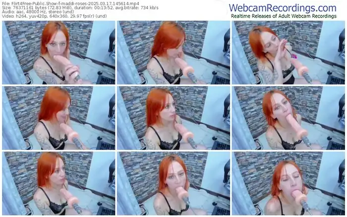 2025/03/17/flirt4free-maddi-roses-14-56-14