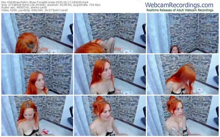 2025/03/17/flirt4free-maddi-roses-18-02-45