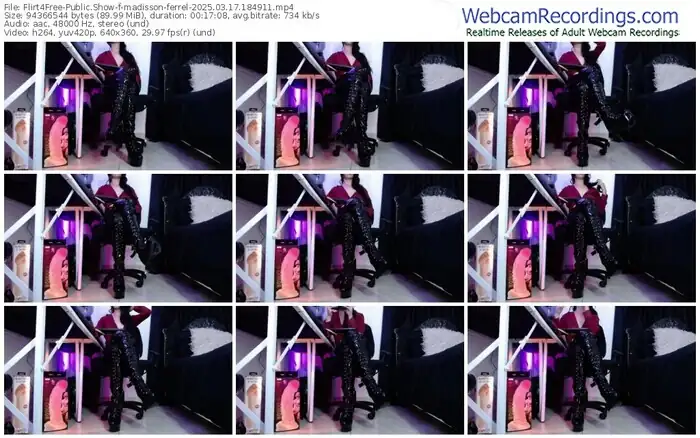 2025/03/17/flirt4free-madisson-ferrel-18-49-11