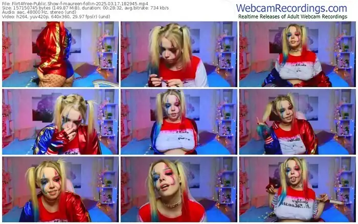 2025/03/17/flirt4free-maureen-follin-18-29-45