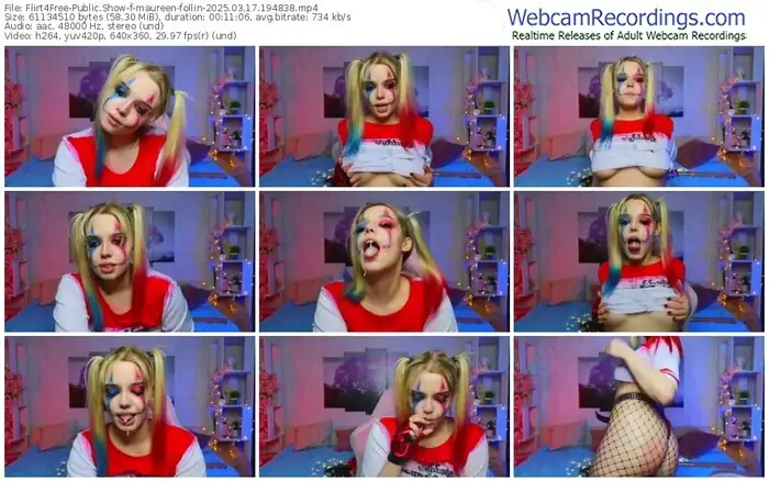 2025/03/17/flirt4free-maureen-follin-19-48-38