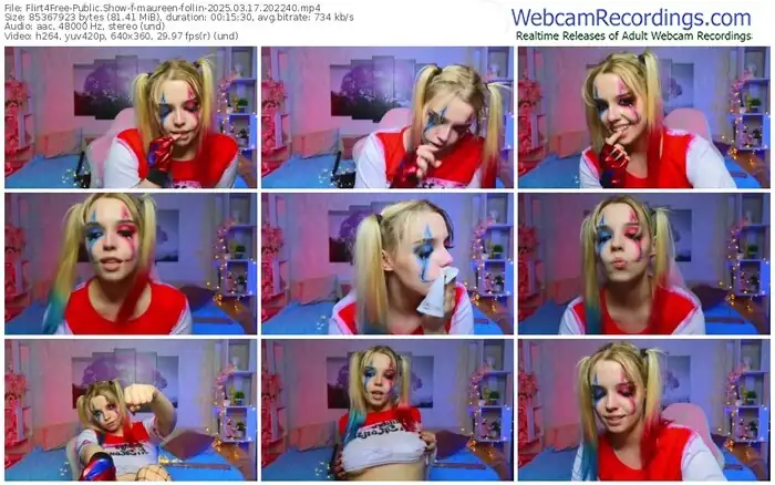 2025/03/17/flirt4free-maureen-follin-20-22-40