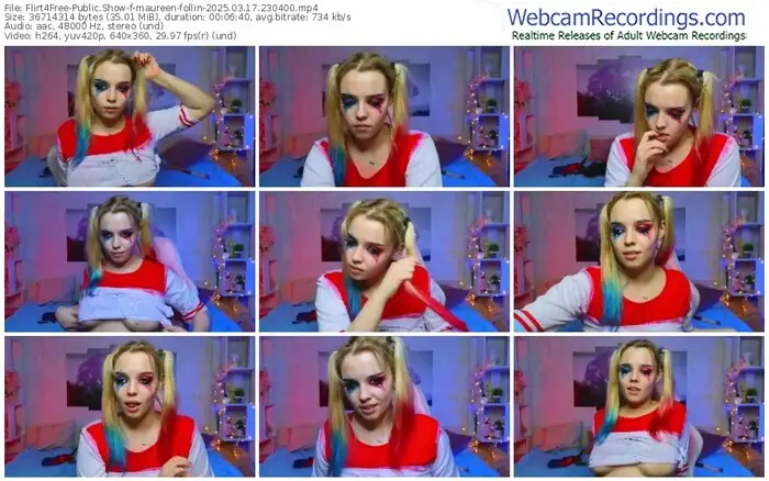 2025/03/17/flirt4free-maureen-follin-23-04-00