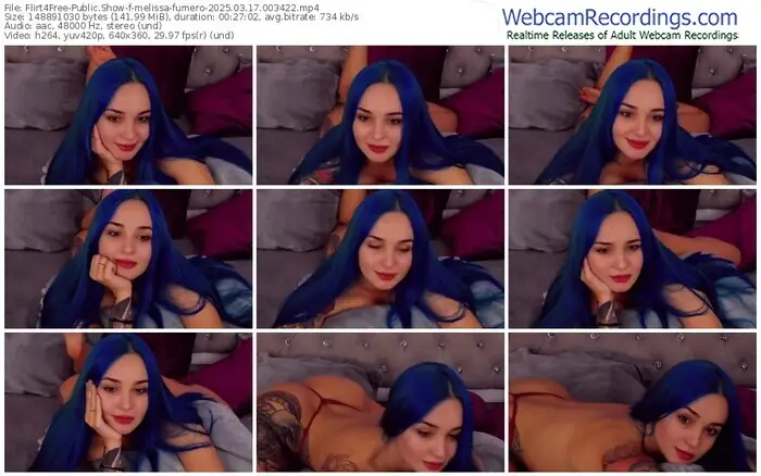 2025/03/17/flirt4free-melissa-fumero-00-34-22