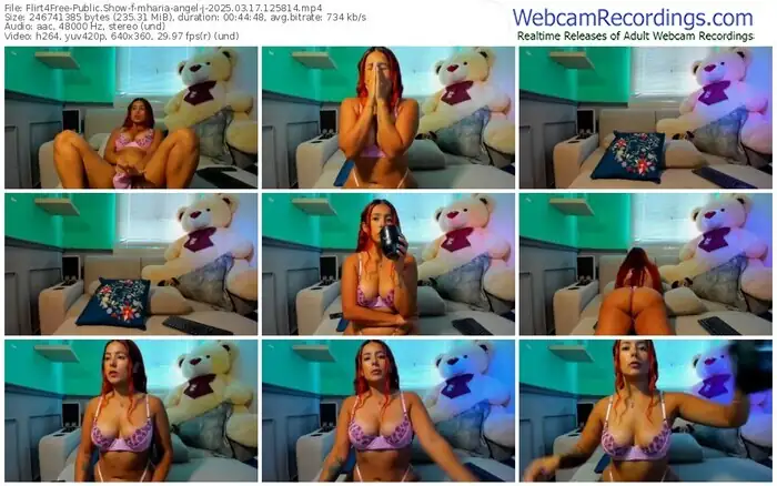2025/03/17/flirt4free-mharia-angel-j-12-58-14