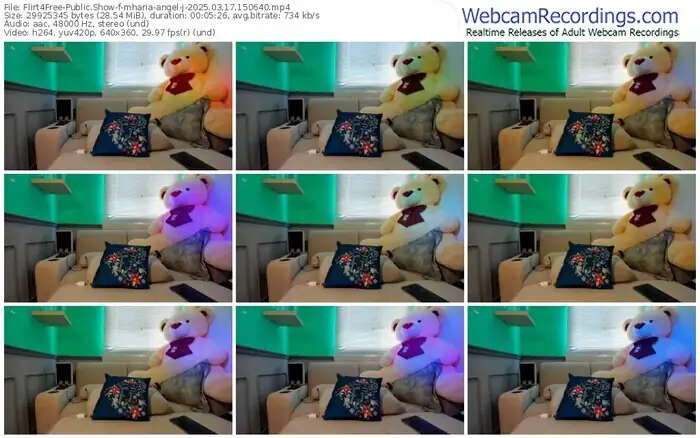 2025/03/17/flirt4free-mharia-angel-j-15-06-40