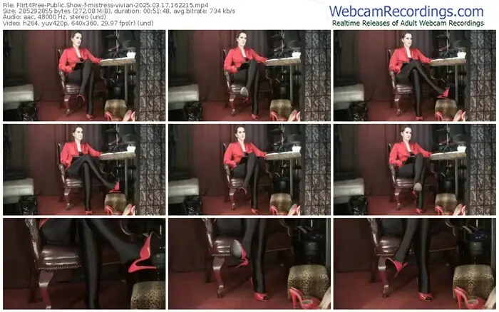 2025/03/17/flirt4free-mistress-vivian-16-22-15