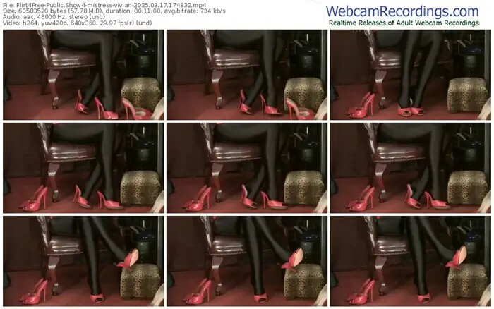 2025/03/17/flirt4free-mistress-vivian-17-48-32