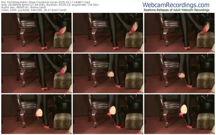 2025/03/17/flirt4free-mistress-vivian-18-48-57