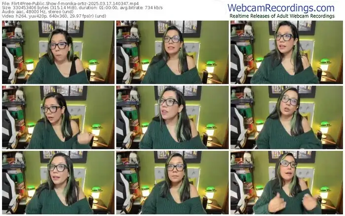 2025/03/17/flirt4free-monika-ortiz-14-03-47