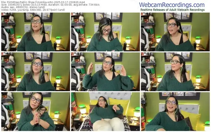2025/03/17/flirt4free-monika-ortiz-15-08-20
