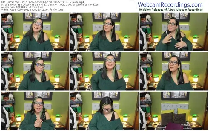 2025/03/17/flirt4free-monika-ortiz-17-14-26
