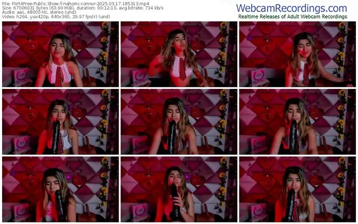 2025/03/17/flirt4free-nahomi-connor-18-53-13