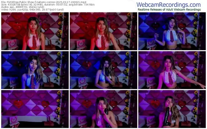 2025/03/17/flirt4free-nahomi-connor-19-06-21