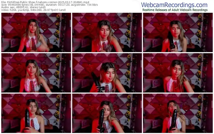 2025/03/17/flirt4free-nahomi-connor-20-48-41