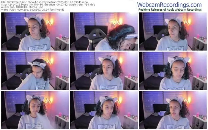2025/03/17/flirt4free-nahomy-beltran-13-38-45