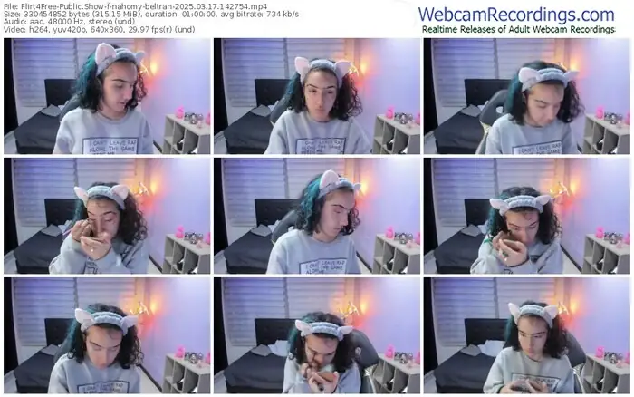 2025/03/17/flirt4free-nahomy-beltran-14-27-54