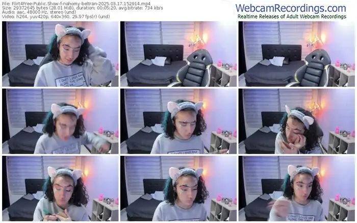 2025/03/17/flirt4free-nahomy-beltran-15-29-14