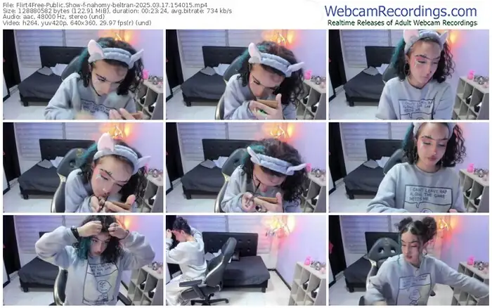 2025/03/17/flirt4free-nahomy-beltran-15-40-15