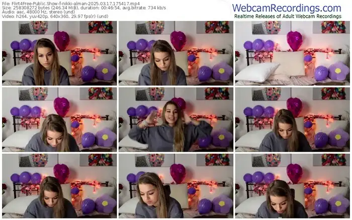 2025/03/17/flirt4free-nikki-alman-17-54-17