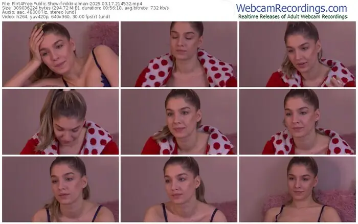 2025/03/17/flirt4free-nikki-alman-21-45-32