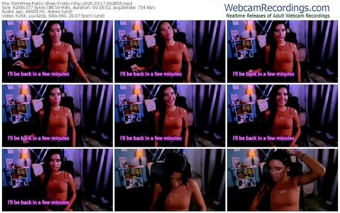 2025/03/17/flirt4free-nikki-rilley-06-28-55