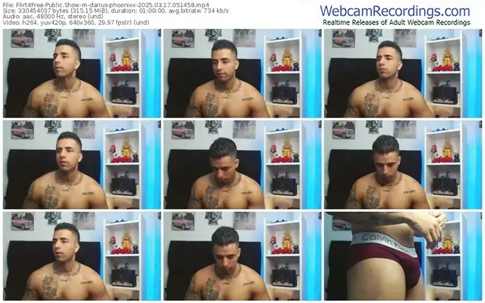 2025/03/17/flirt4free-darius-phoenixx-05-14-58