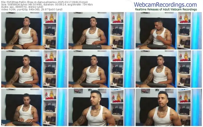 2025/03/17/flirt4free-darius-phoenixx-09-41-23