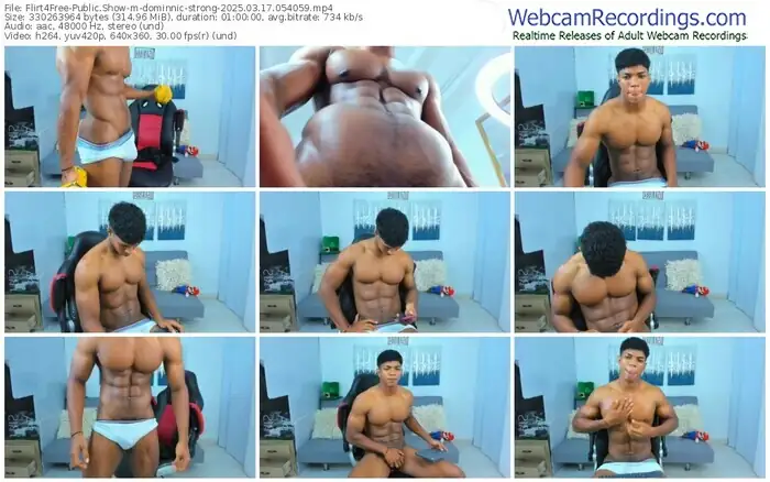 2025/03/17/flirt4free-dominnic-strong-05-40-59