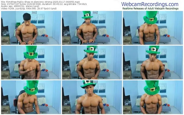 2025/03/17/flirt4free-dominnic-strong-09-39-55