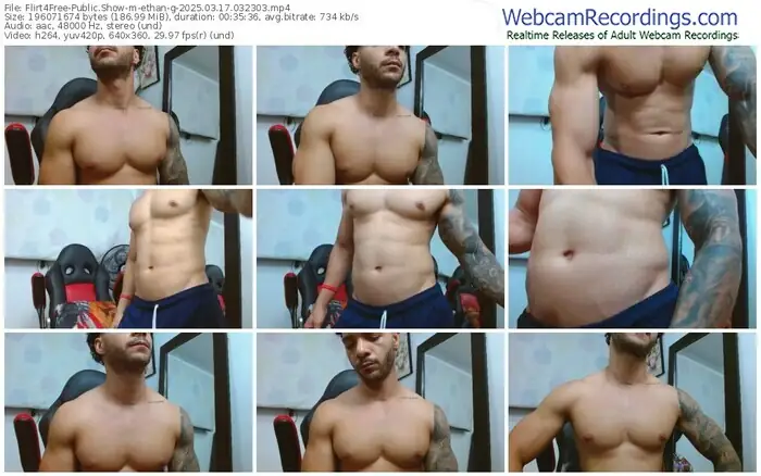 2025/03/17/flirt4free-ethan-g-03-23-03
