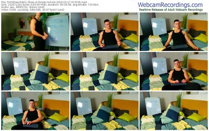 2025/03/17/flirt4free-forest-nichols-01-35-35