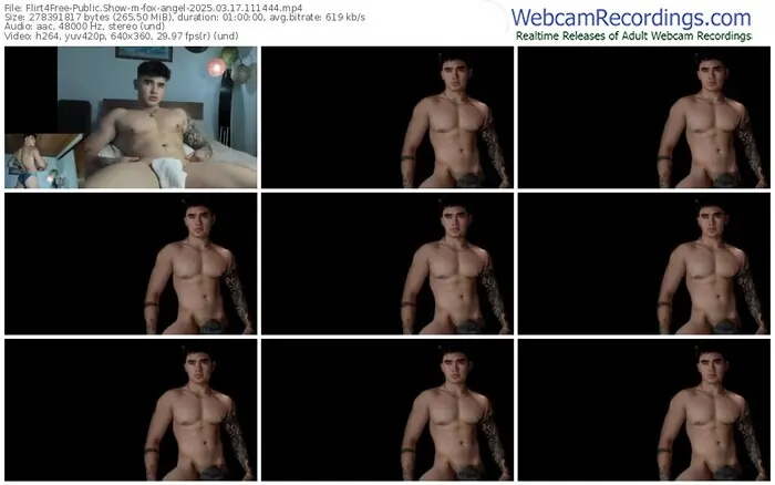 2025/03/17/flirt4free-fox-angel-11-14-44