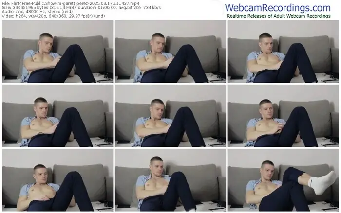 2025/03/17/flirt4free-garett-perez-11-14-37