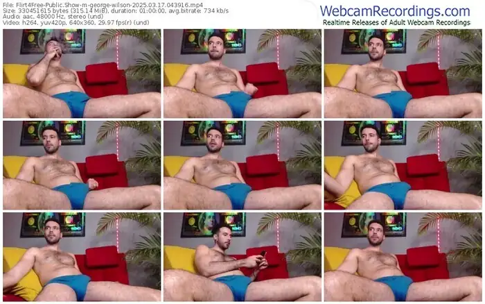 2025/03/17/flirt4free-george-wilson-04-39-16